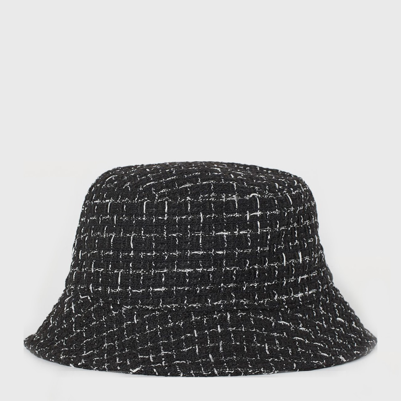 

Панама H&M 8337851bar XS-S/52-54 Черная