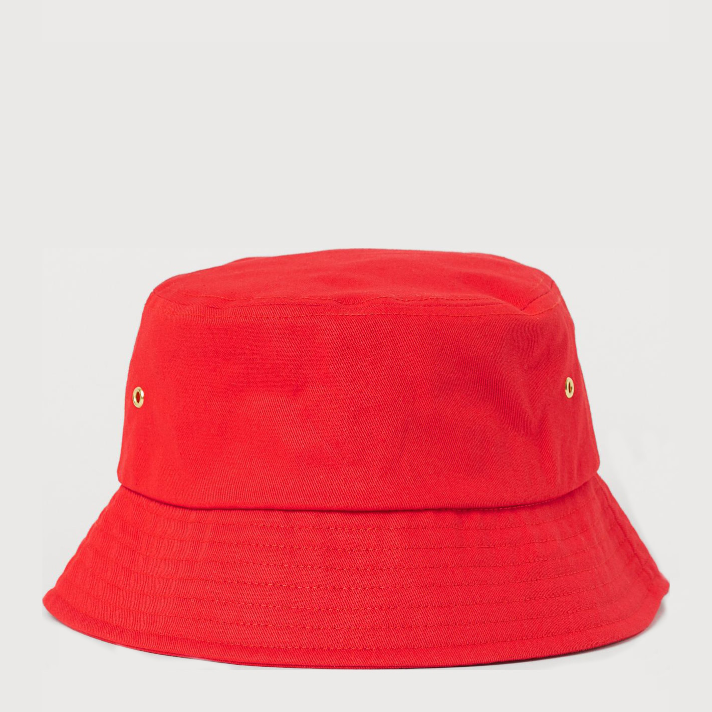 

Панама H&M 8462961bar M/56 Красная