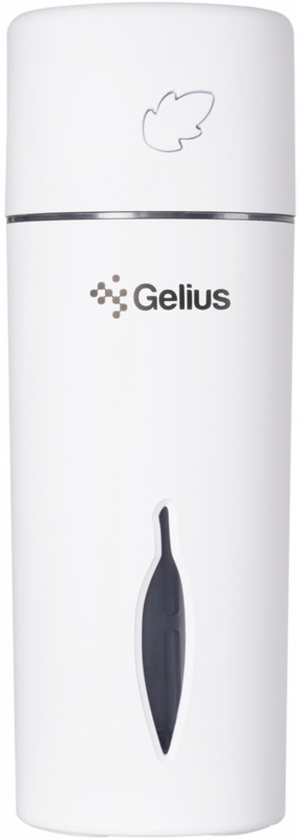

Увлажнитель воздуха Gelius Pro Humidifier AIR Mini GP-HM02 White