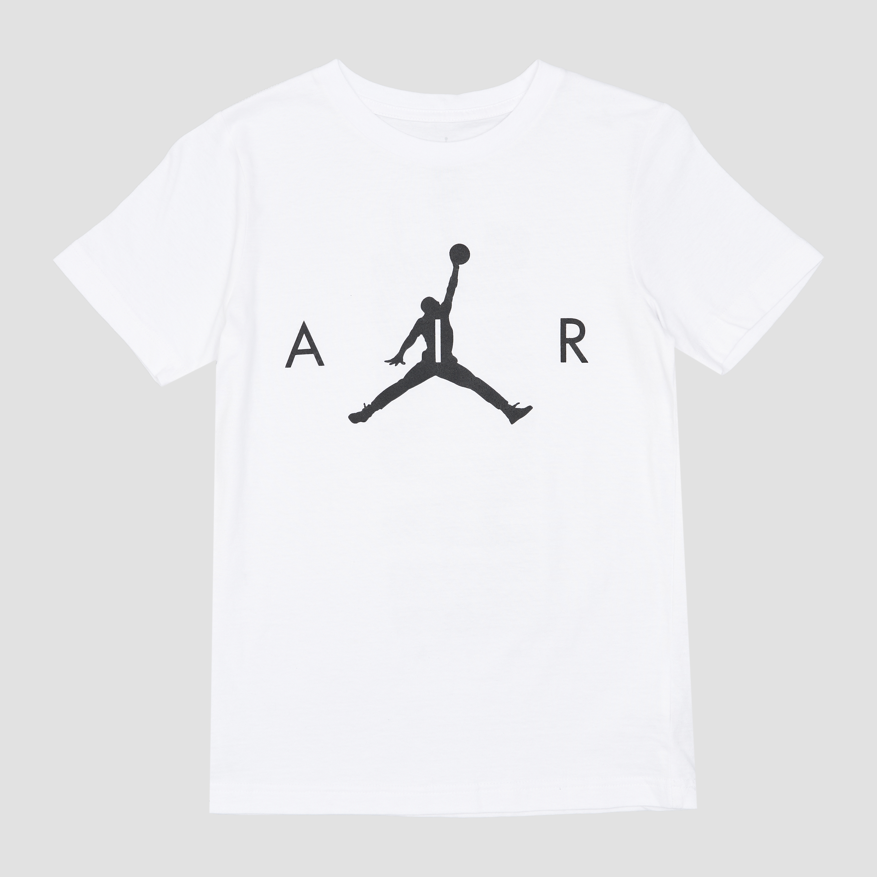 

Футболка детская Nike A371-001 140-152 см Белая (100000000103)