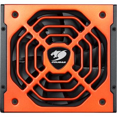 

Блок питания Cougar 700W (BXM700)