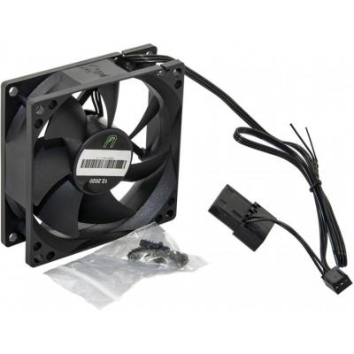 

Кулер для корпуса UPower UP8025HB34.20