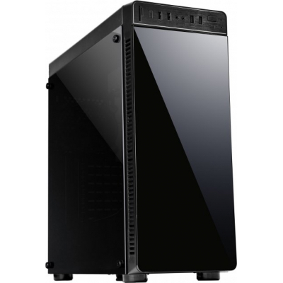 

Корпус Frontier MIRROR FC-MI06A