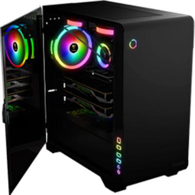 

Корпус Gamdias MARS M2 (4712960135734)