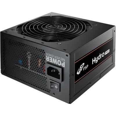 

Блок питания FSP 500W (HP2-500)