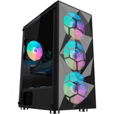 

Корпус 1stPlayer X7-3G6P-1G6