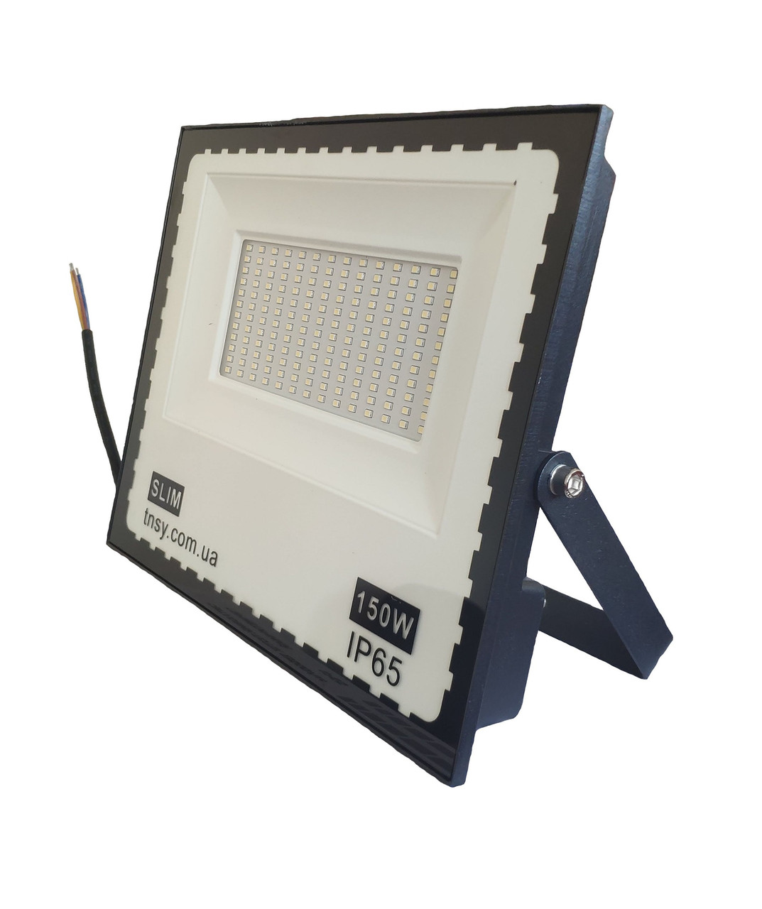 

Прожектор светодиодный TechnoSystems Ultra Slim 150Вт 180-260В 13500Лм 6500K IP65 SMD