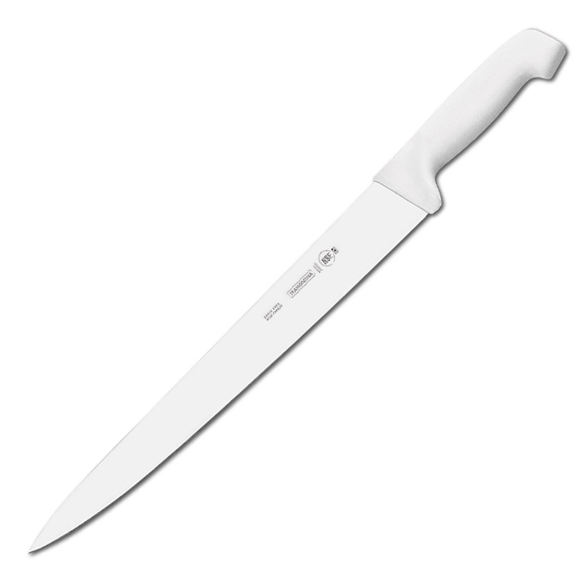

Кухонный Нож Tramontina 24623/084 Professional Master Для Мяса