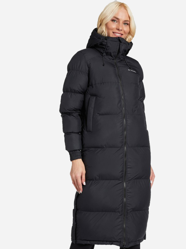

Куртка Columbia 1976201-010, Куртка Columbia 1976201-010 XL