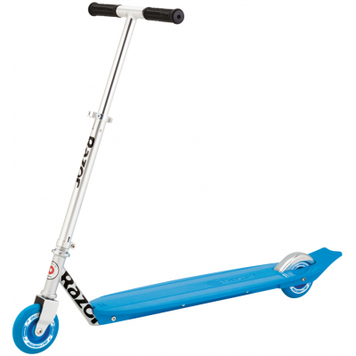 

Самокат Razor California Longboard Blue (772766)