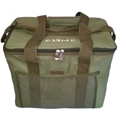

Термосумка 15 л Ranger HB5-M RA 9905