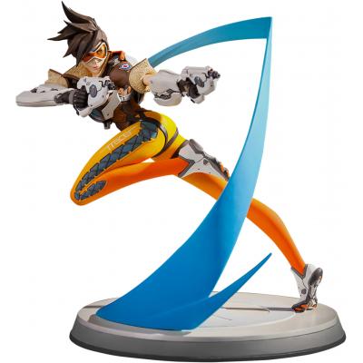 

Фигурка Blizzard Tracer Statue (B61564)