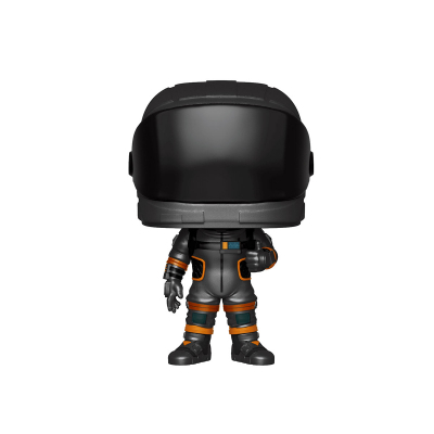 

Фигурка Funko Pop серии Fortnite S1a Темный странник (эксклюзив) (34991)