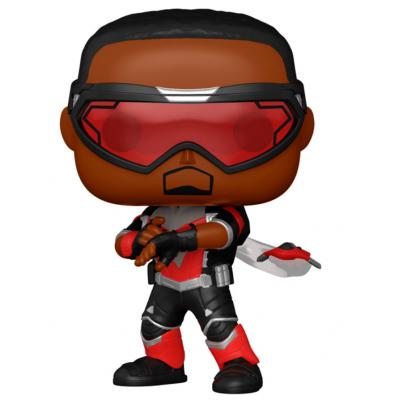 

Фигурка Funko Pop Сокол (51624)