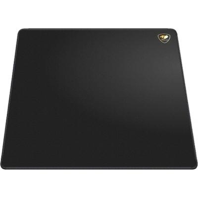 

Игровая поверхность Cougar Control EX-S Black