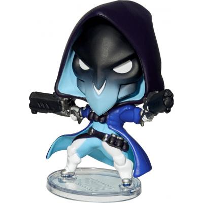 

Фигурка Blizzard Cute But Deadly Shiver Reaper Figure (B63068)