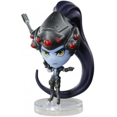 

Фигурка Blizzard Cute But Deadly Nuit Widowmaker (B63525)