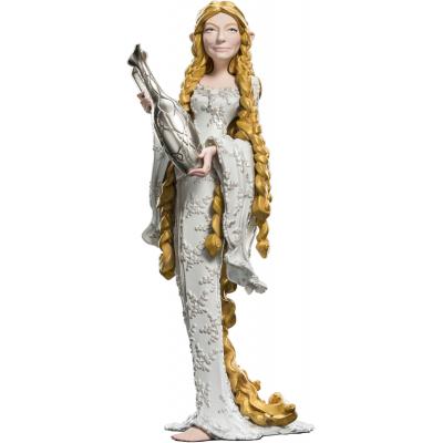 

Фигурка Weta Workshop Lord Of The Ring Galadriel (865002616)