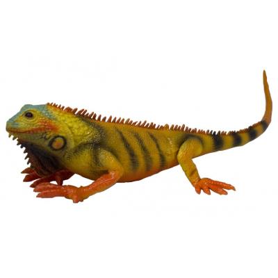 

Фигурка Lanka Novelties Игуана коричневая, 51 см (21547)