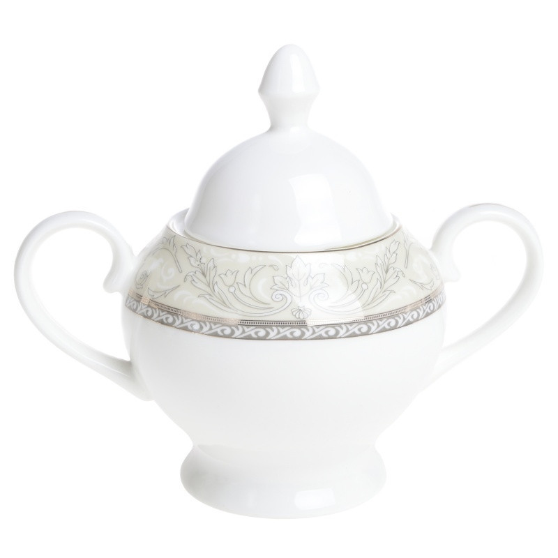 

Сахарница 370ml NP106SUG/370