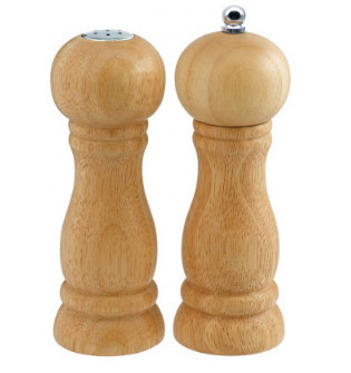

Набор для специй Berlinger Haus Kitchen Accessories BL-3442 2 предмета