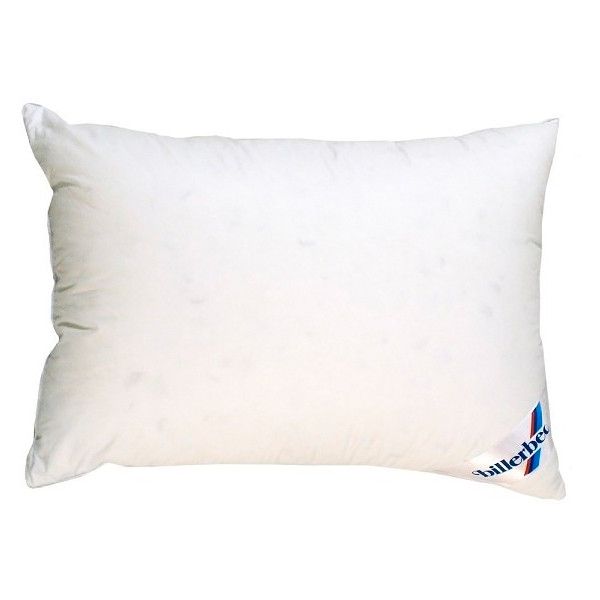 

Подушка детская Billerbeck Элина 50х70 см 1300-01/57