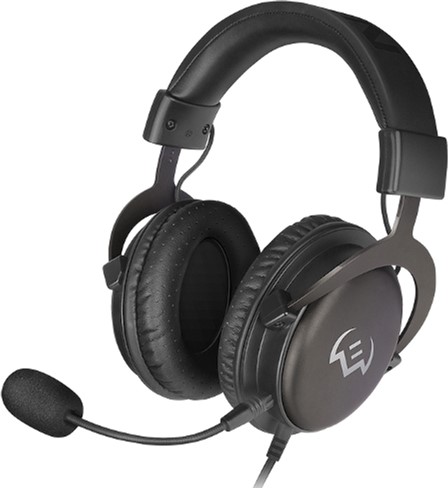 

Наушники Sven AP-G999MV Gray (00850232)