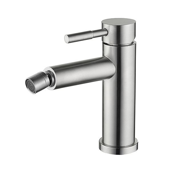 

Смеситель для биде ZERIX LR75005 LL1668