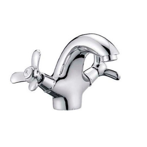 

Смеситель для умывальника HAIBA VILTA 161 HB0385