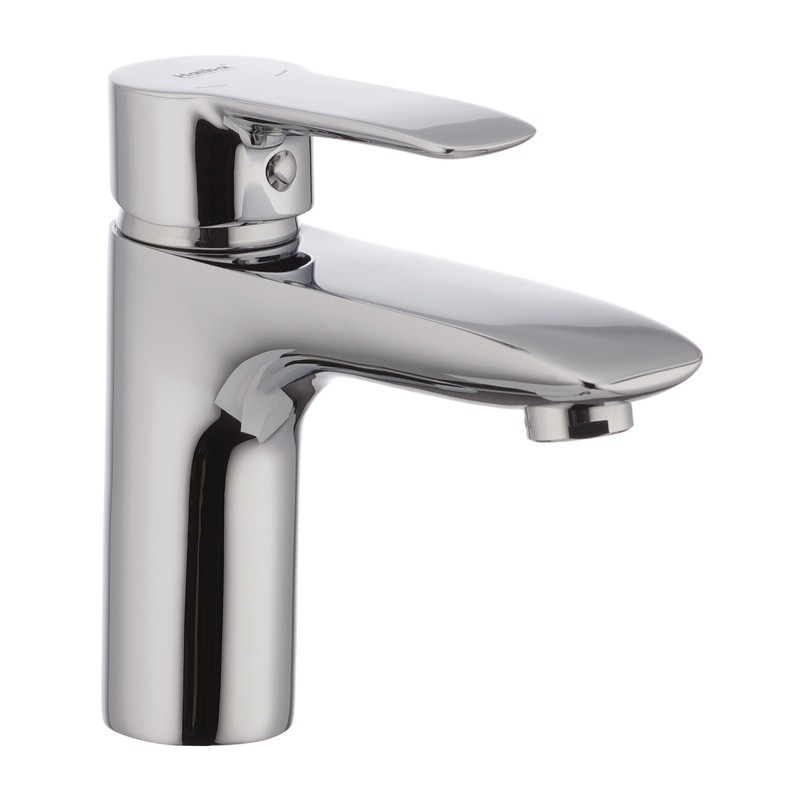 

Смеситель для умывальника HAIBA COLUMBIA 001 HB0038