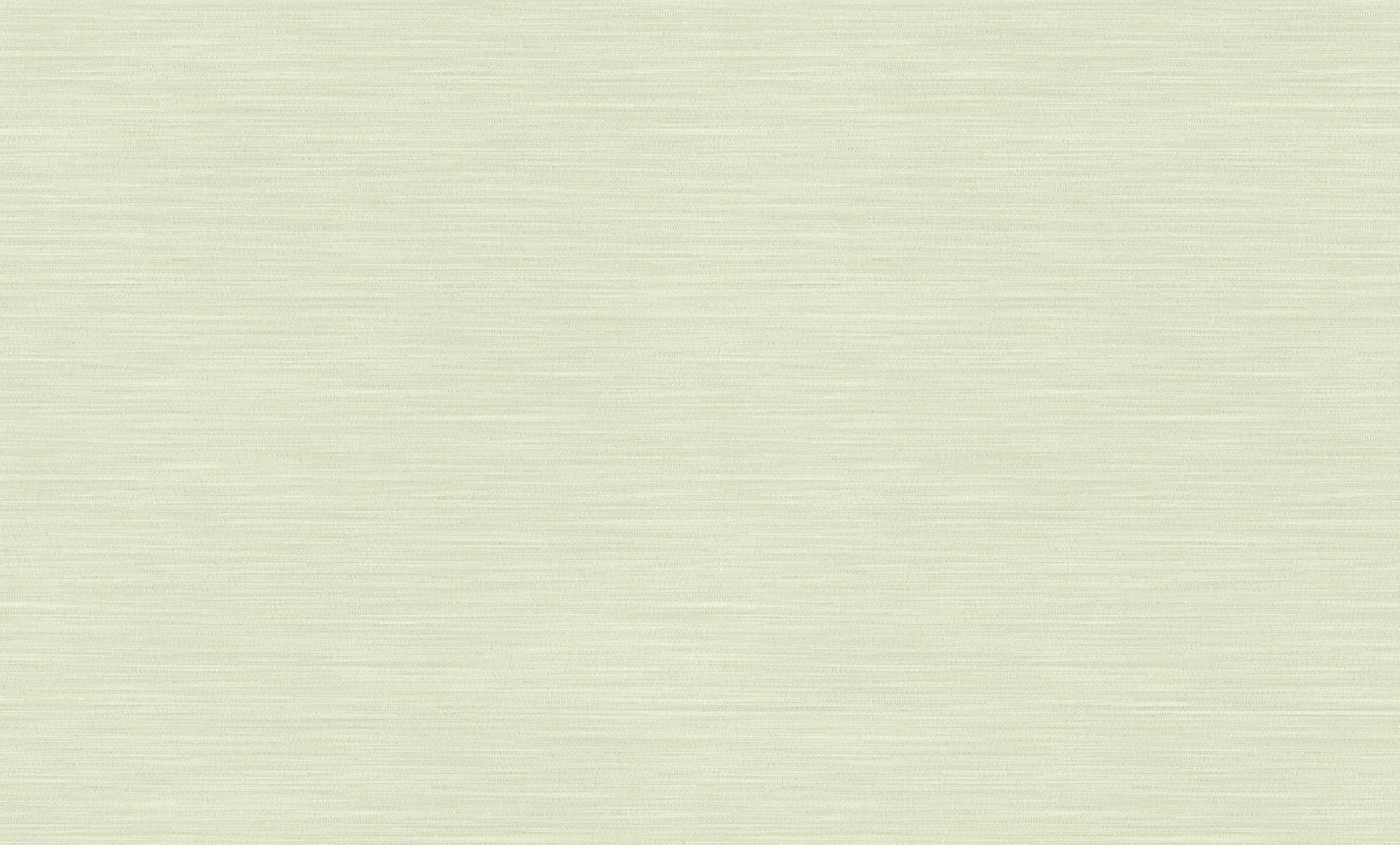 

Обои Rasch Maximum 15 959314