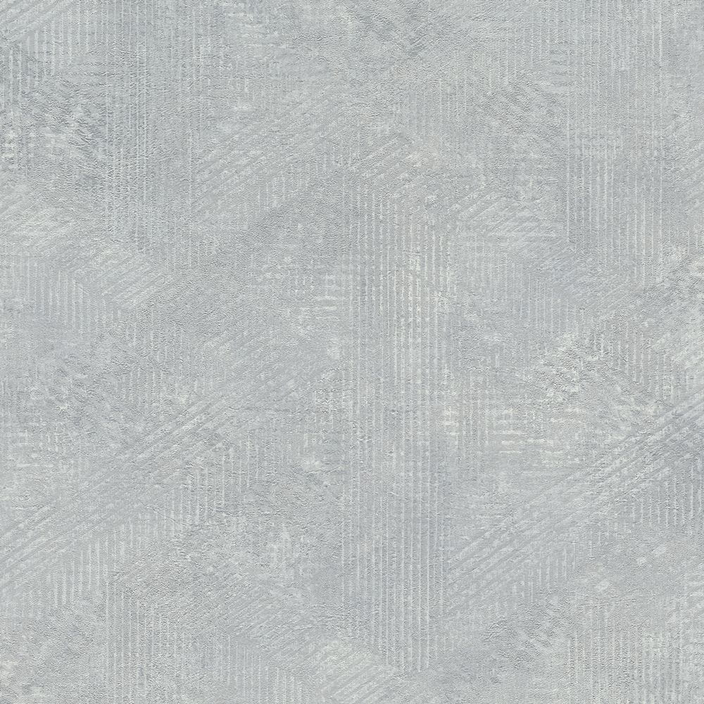 

Обои Rasch Finca 416831