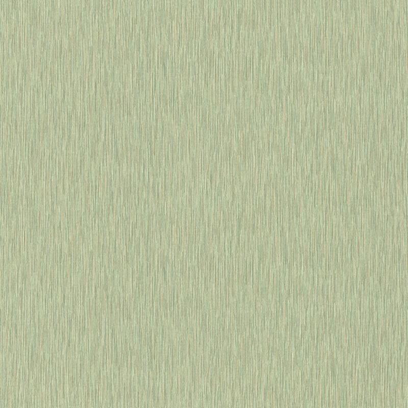 

Обои Rasch Victoria 970418