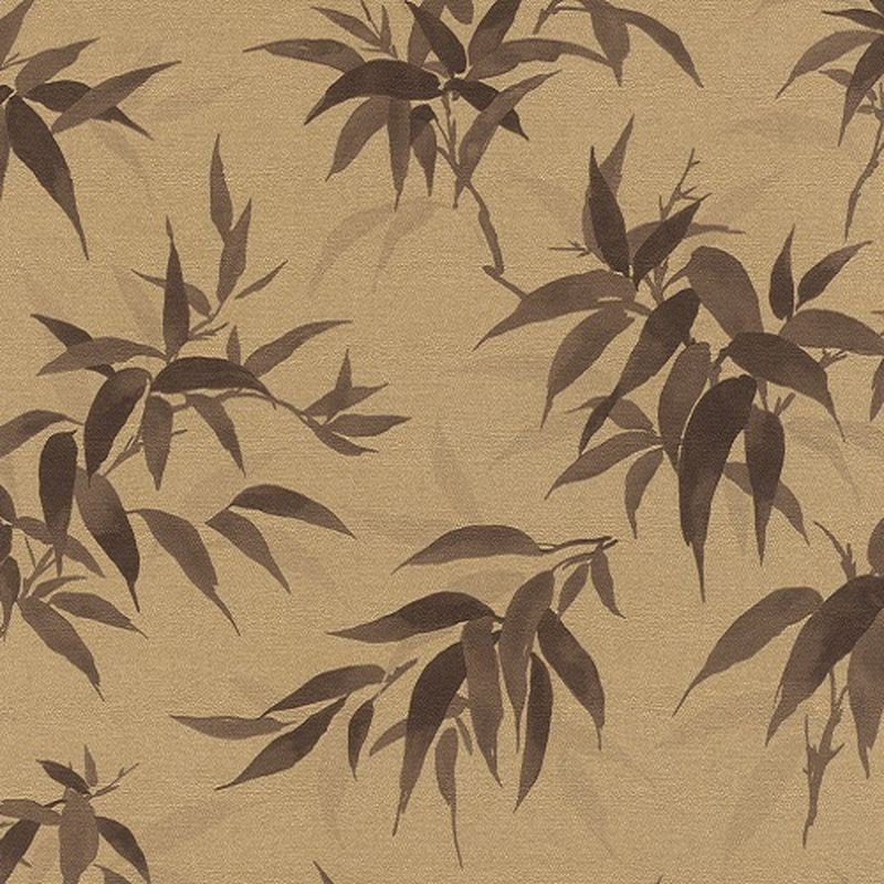 

Обои Rasch Kimono 409765