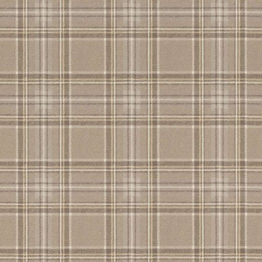 

Обои Rasch B.B. Home Passion: part 6 861723