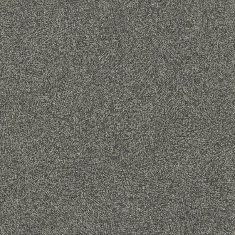 

Обои Rasch Factory Style 947458