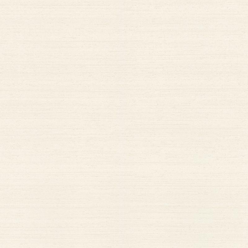 

Обои Rasch Trianon 12 532524
