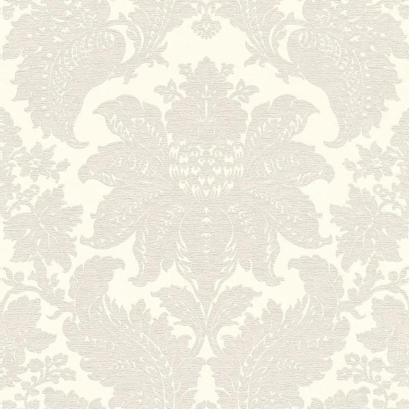 

Обои Rasch Trianon 12 532715