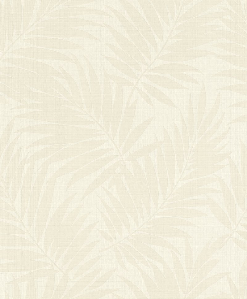 

Обои Rasch Barbara Home Collection 527537