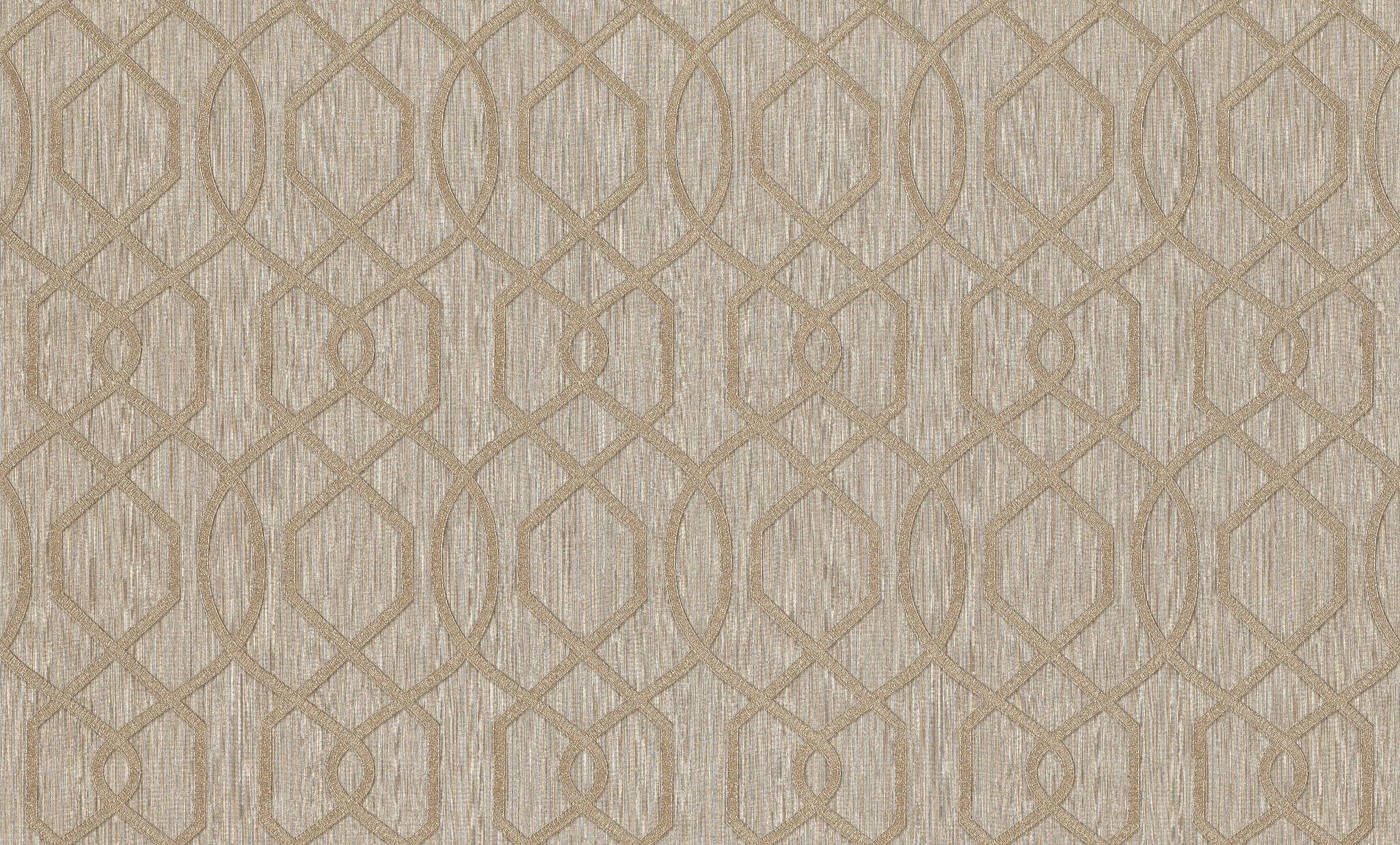 

Обои Rasch Filigrano 964301