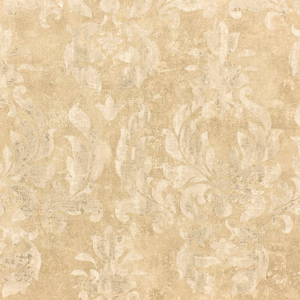 

Обои Rasch Vincenza 467468