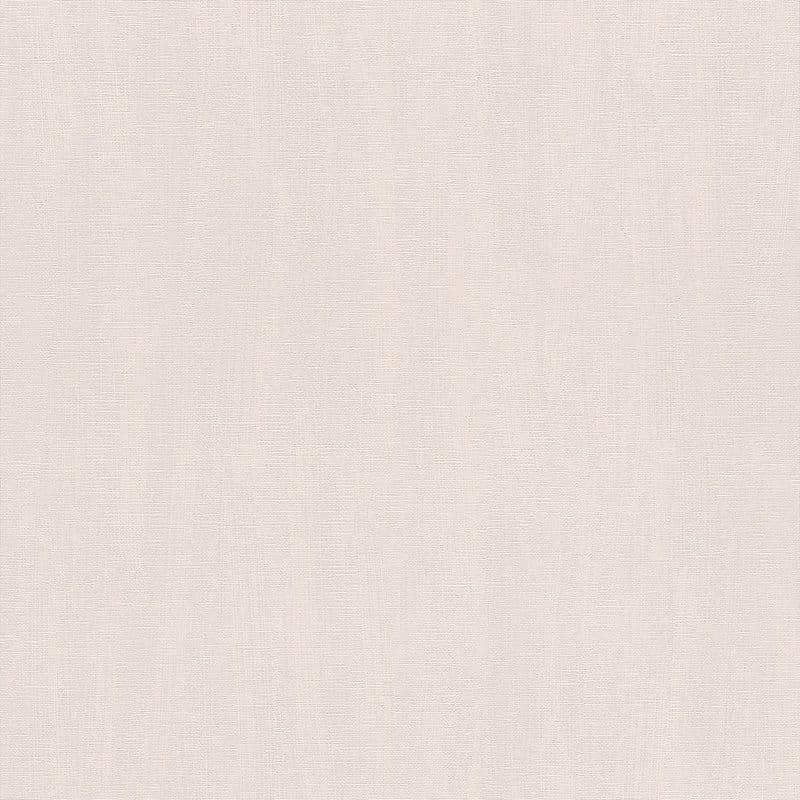 

Обои Rasch Hyde Park 411843