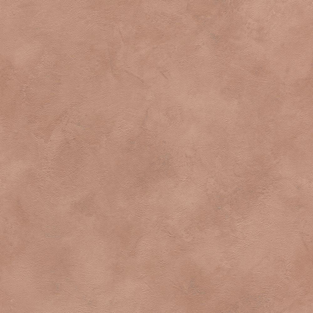 

Обои Rasch Finca 417043