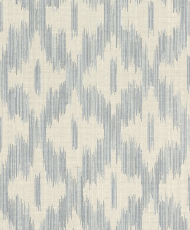 

Обои Rasch Barbara Home Collection 527711