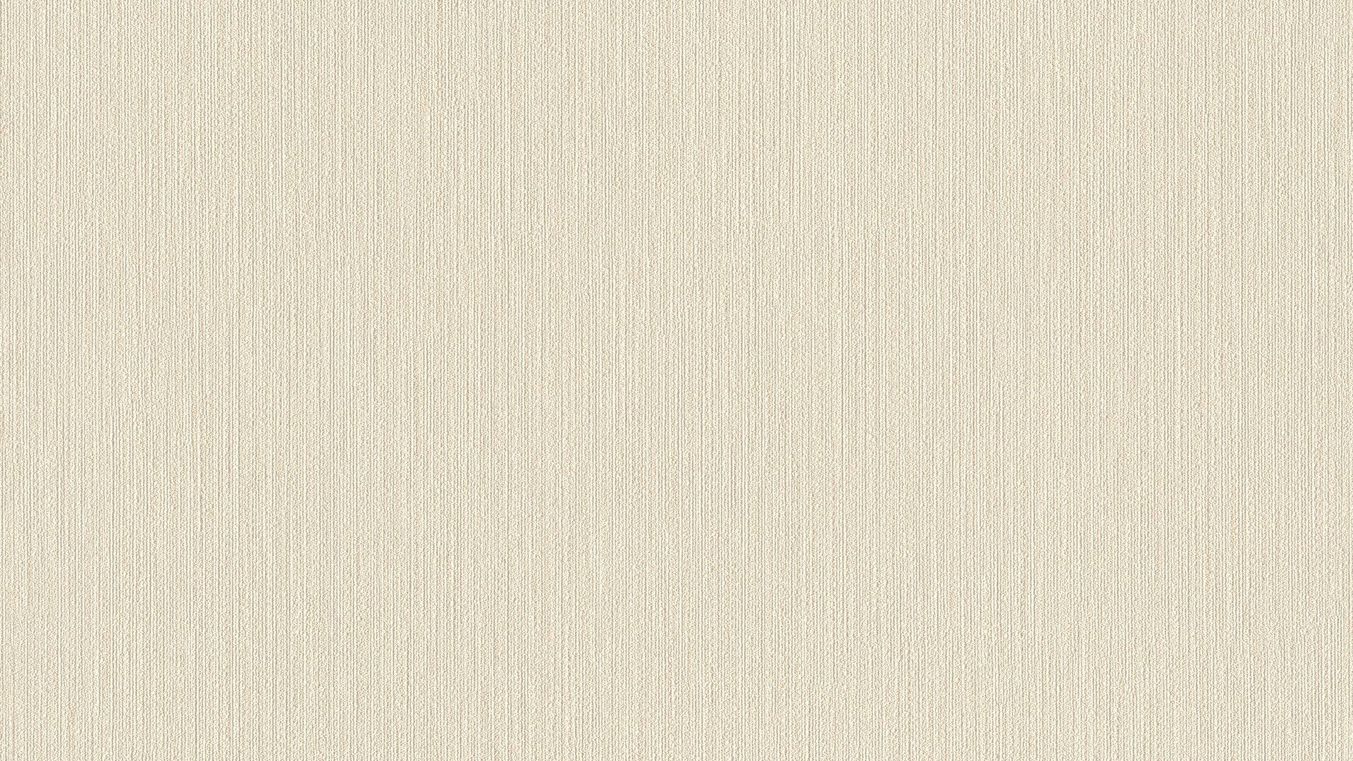

Обои Rasch Barbara Home Collection 2 536812