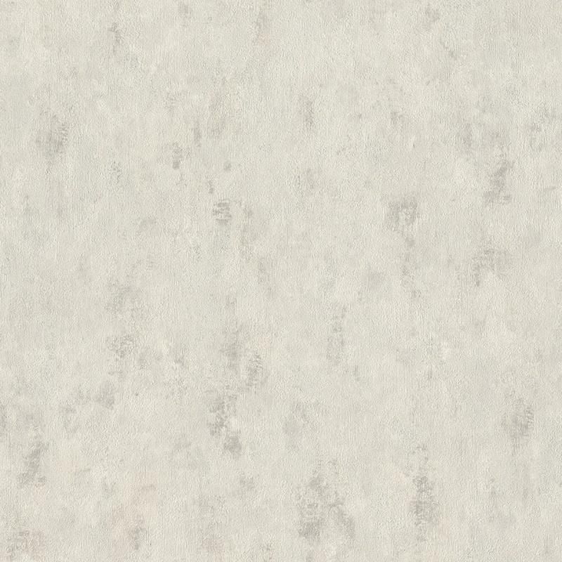 

Обои Rasch Factory Style 947373