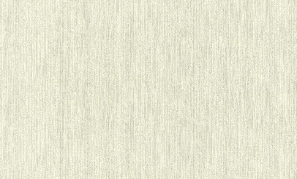 

Обои Rasch Alla Prima 958621