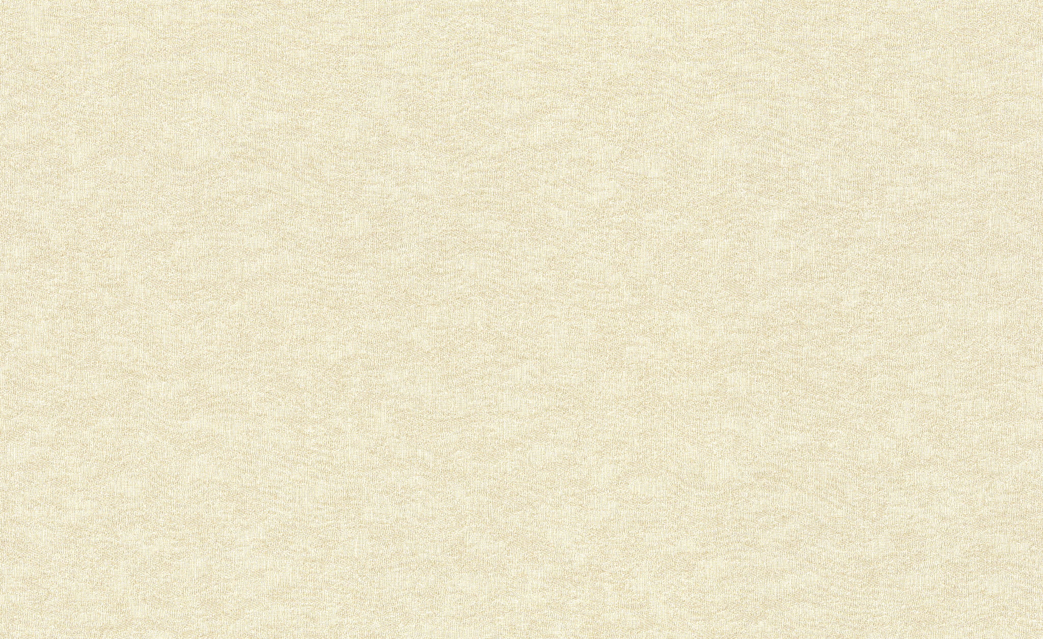 

Обои Rasch Filigrano 964813