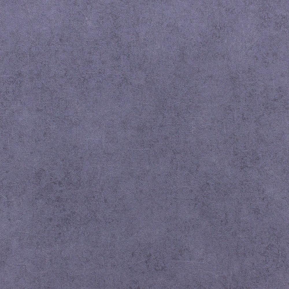 

Обои Rasch Vincenza 467253