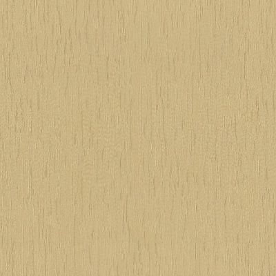 

Обои Rasch Trianon XL 962444